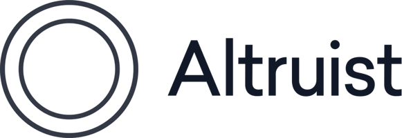 Altruist