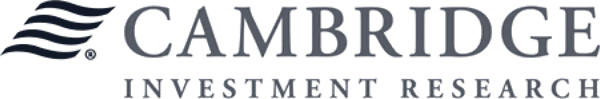 Cambridge Investment Research
