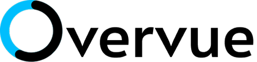 Overvue